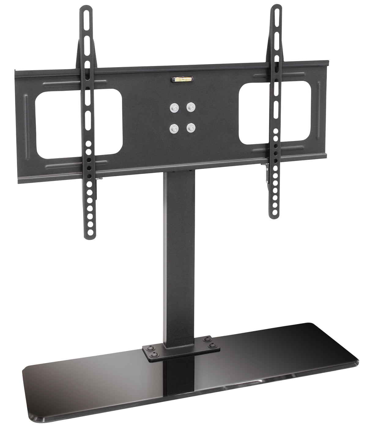 my wall Standfuß für LCD TV (HP 2 DL)