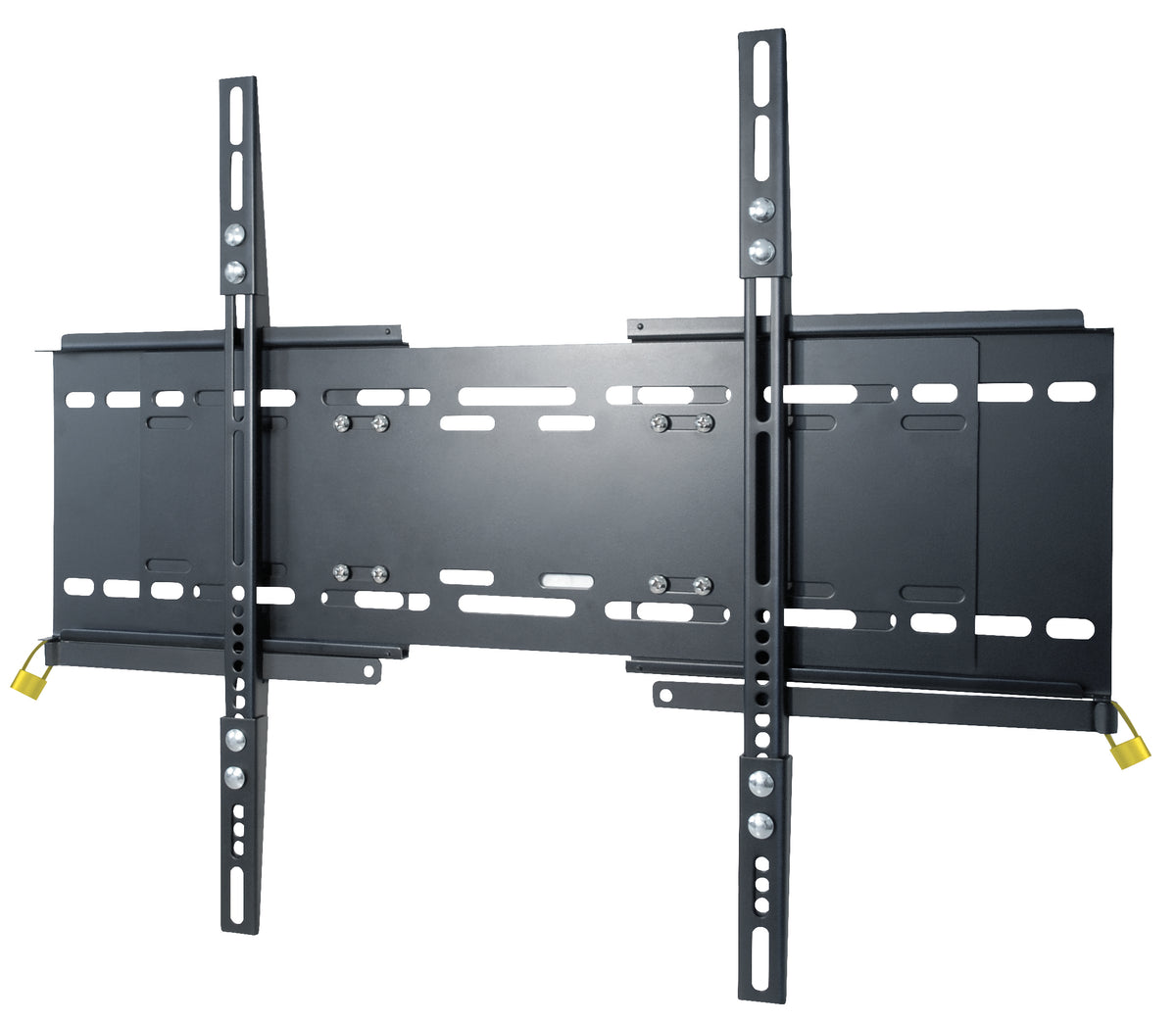 my wall Wandhalter für LCD TV (HP 32 L)