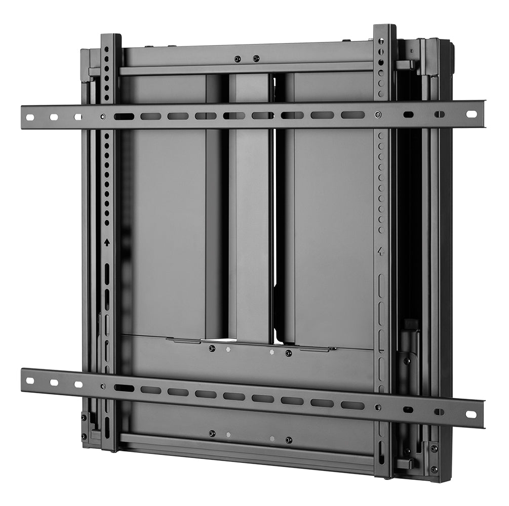 my wall Interaktive Whiteboard und TV Halterung (HP 34-1 L)