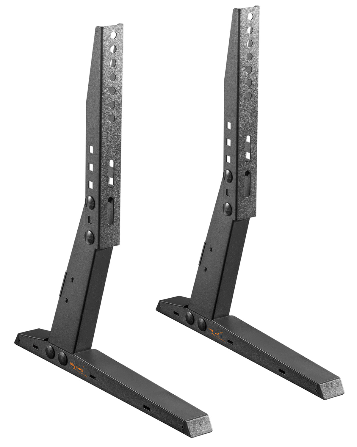 my wall Universal Standfuß für Flachbildschirme (HP 35 L)