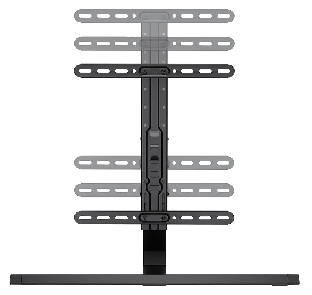 my wall Standfuß für Flachbildschirme (HP 37 L)