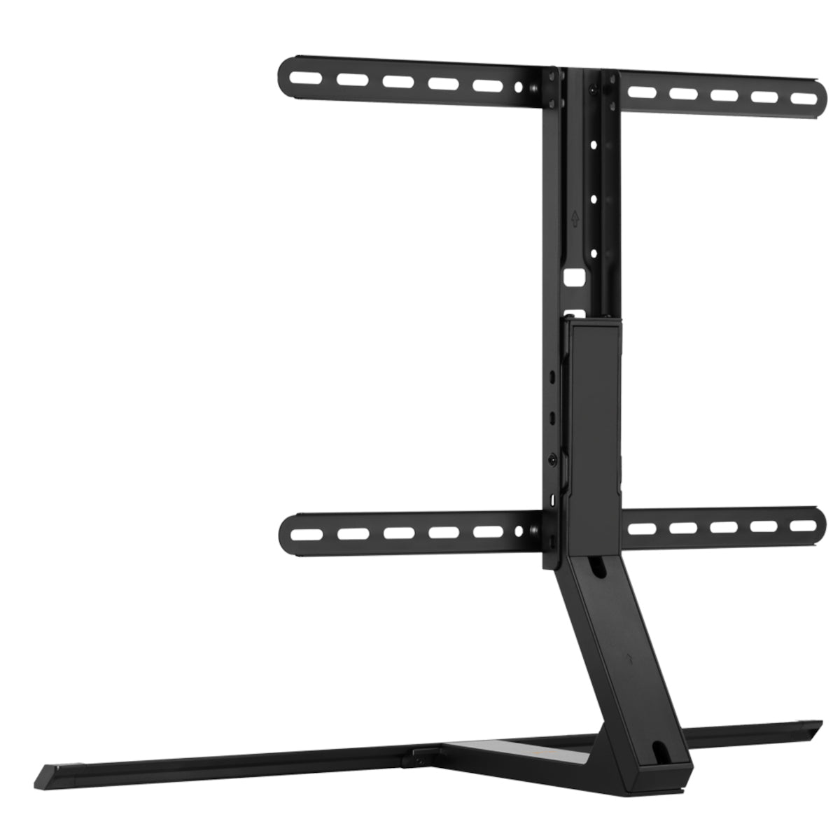 my wall Standfuß für Flachbildschirme (HP 38 L)