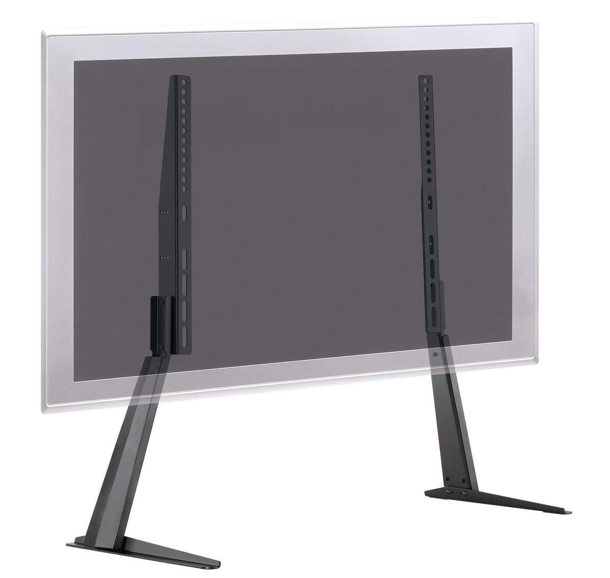 my wall Universal Standfuß für Flachbildschirme (HP 39 L)