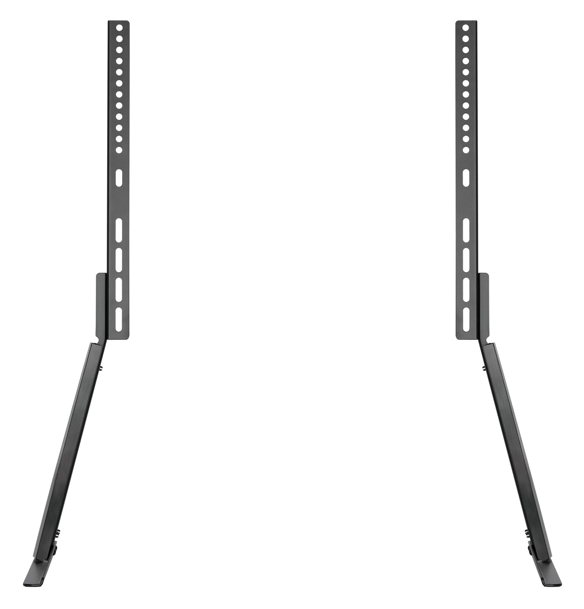 my wall Universal Standfuß für Flachbildschirme (HP 39 L)