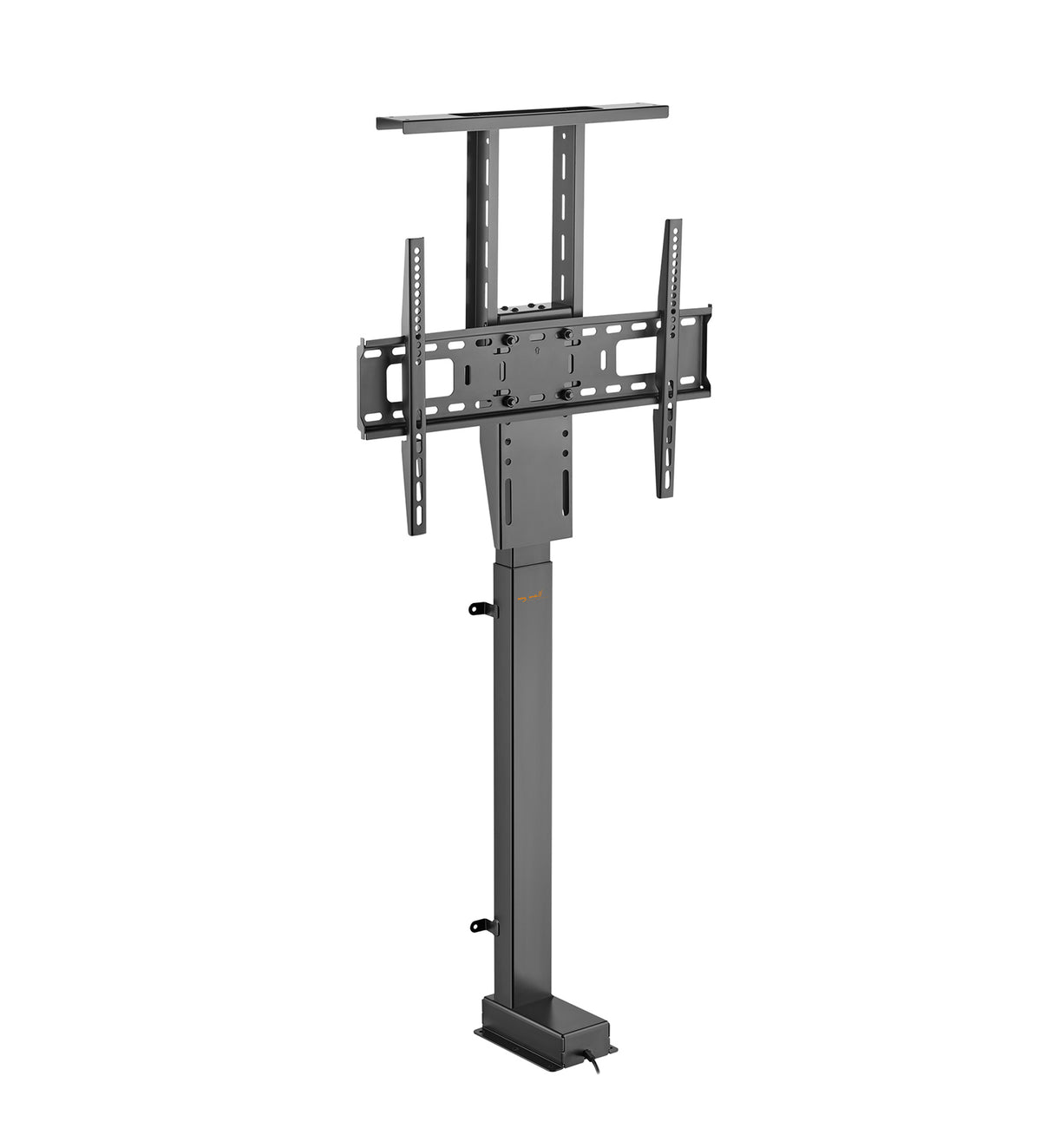 my wall Motorisierter TV-Lift zum Einbau in Möbel (HP 63-1 L)