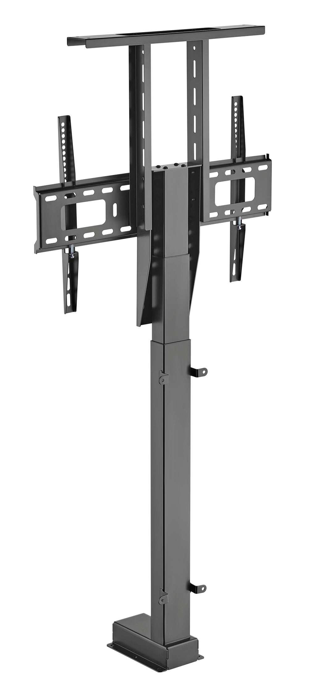 my wall Motorisierter TV-Lift zum Einbau in Möbel (HP 63-1 L)