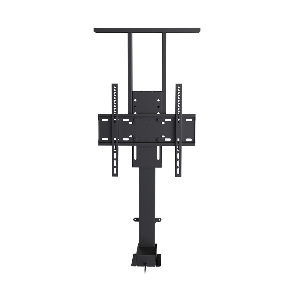 my wall Elektrischer TV Lift mit Sprachsteuerug (HP 63 AL)