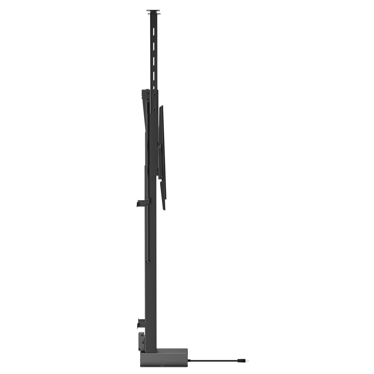 my wall Elektrischer TV Lift zum Hochfahren und Herunterlassen (HP 66-3 L)
