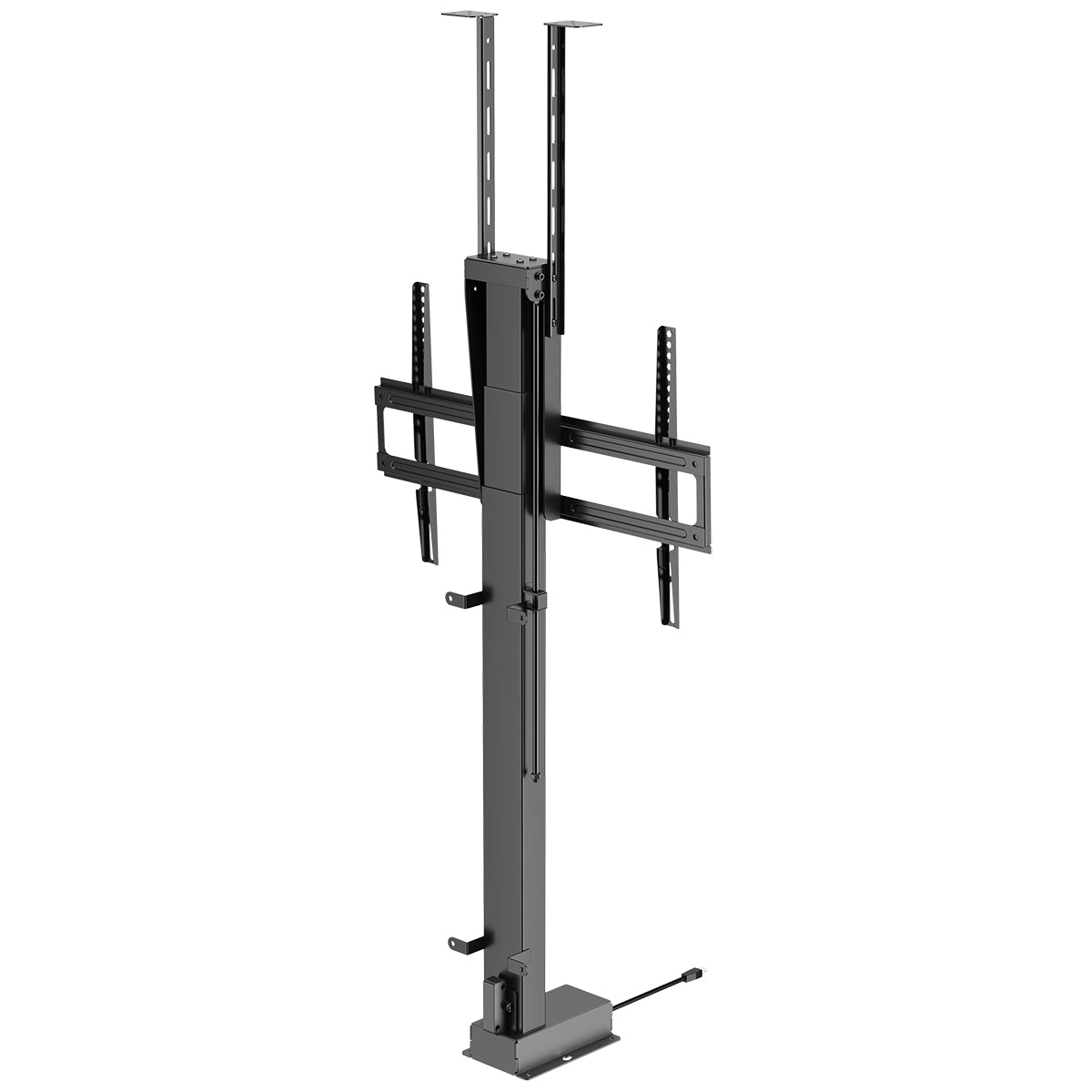 my wall Elektrischer TV Lift zum Hochfahren und Herunterlassen (HP 66-3 L)