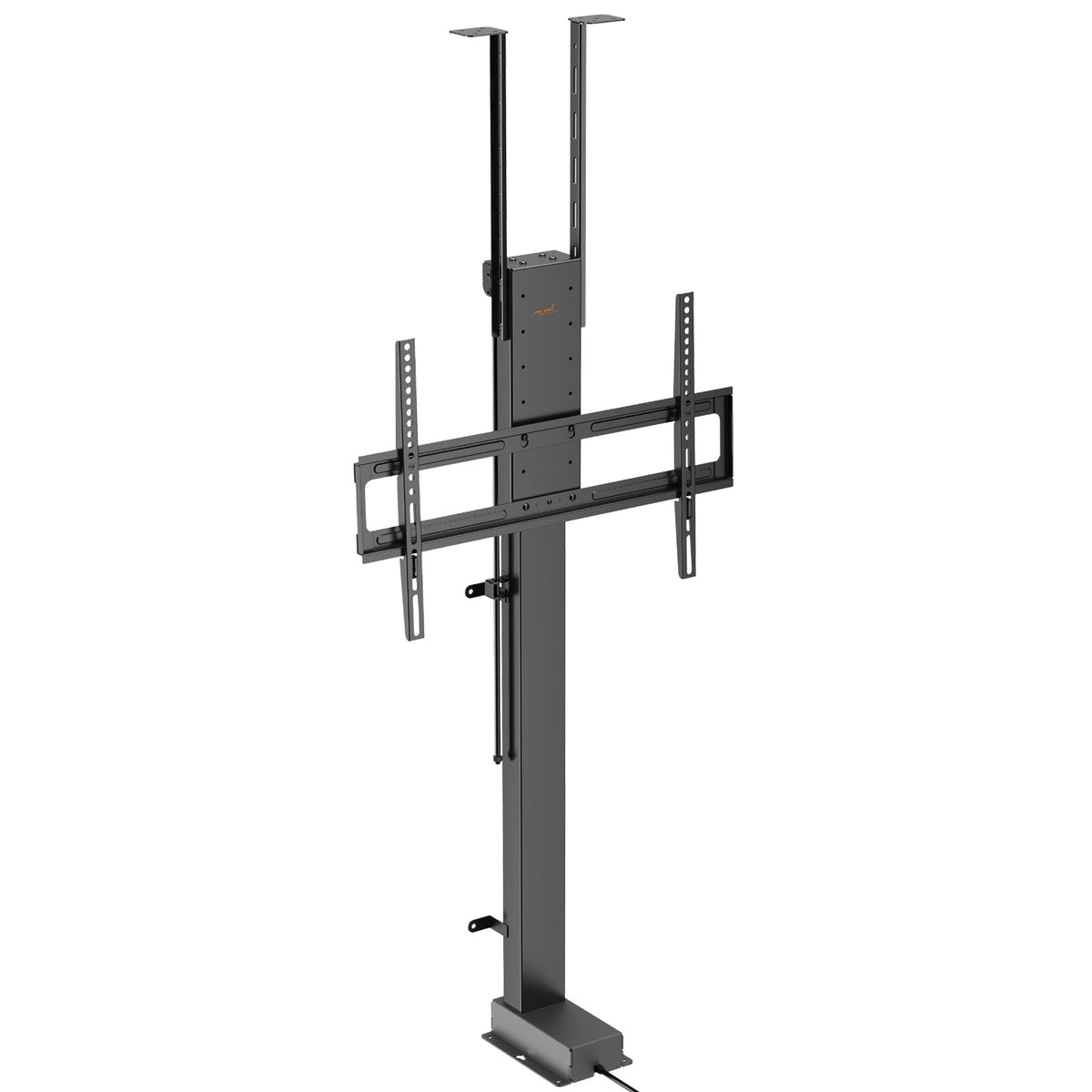 my wall Elektrischer TV Lift zum Hochfahren und Herunterlassen (HP 66-3 L)