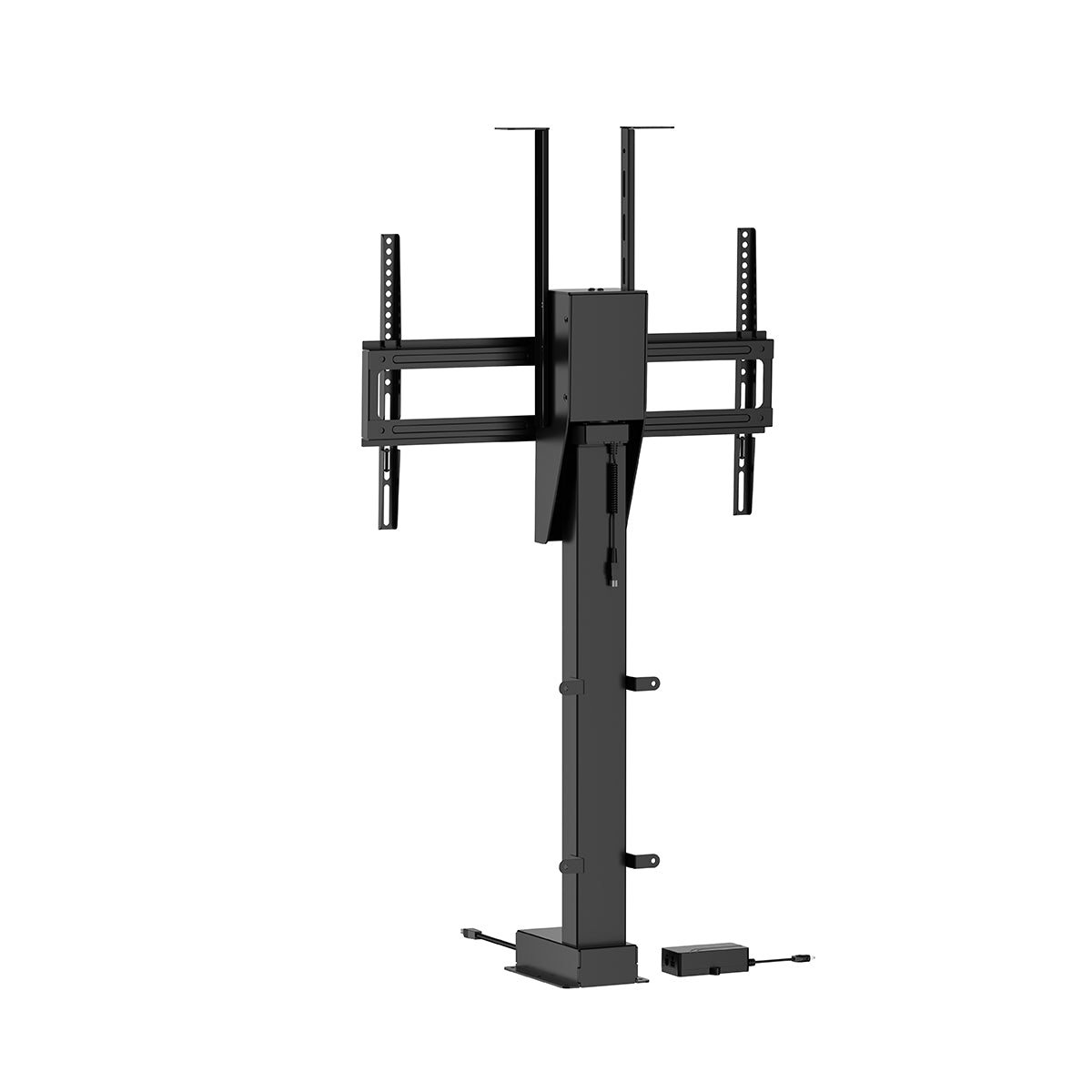 my wall Elektrisch drehbarer TV Lift (HP 67-2 L)