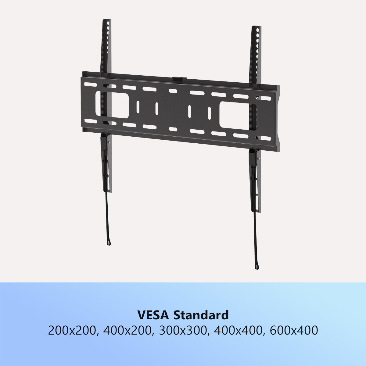 my wall Outdoor TV Wandhalterung (HP 71 L)