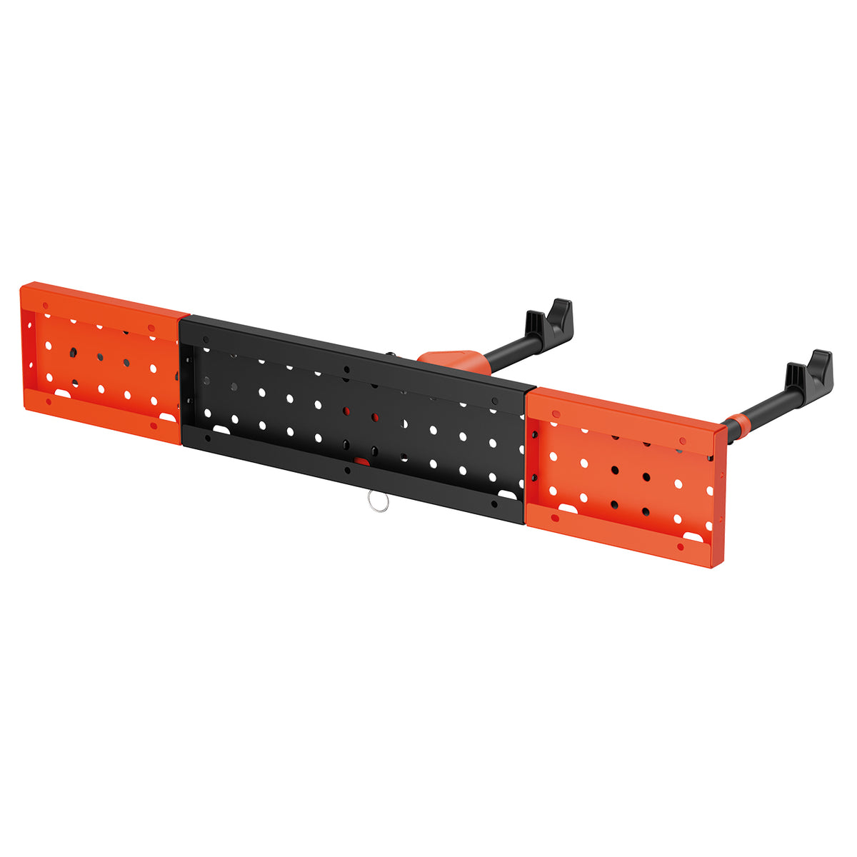 my wall Fahrrad Wandhalterung vertikal & horizontal (HR 13 L)