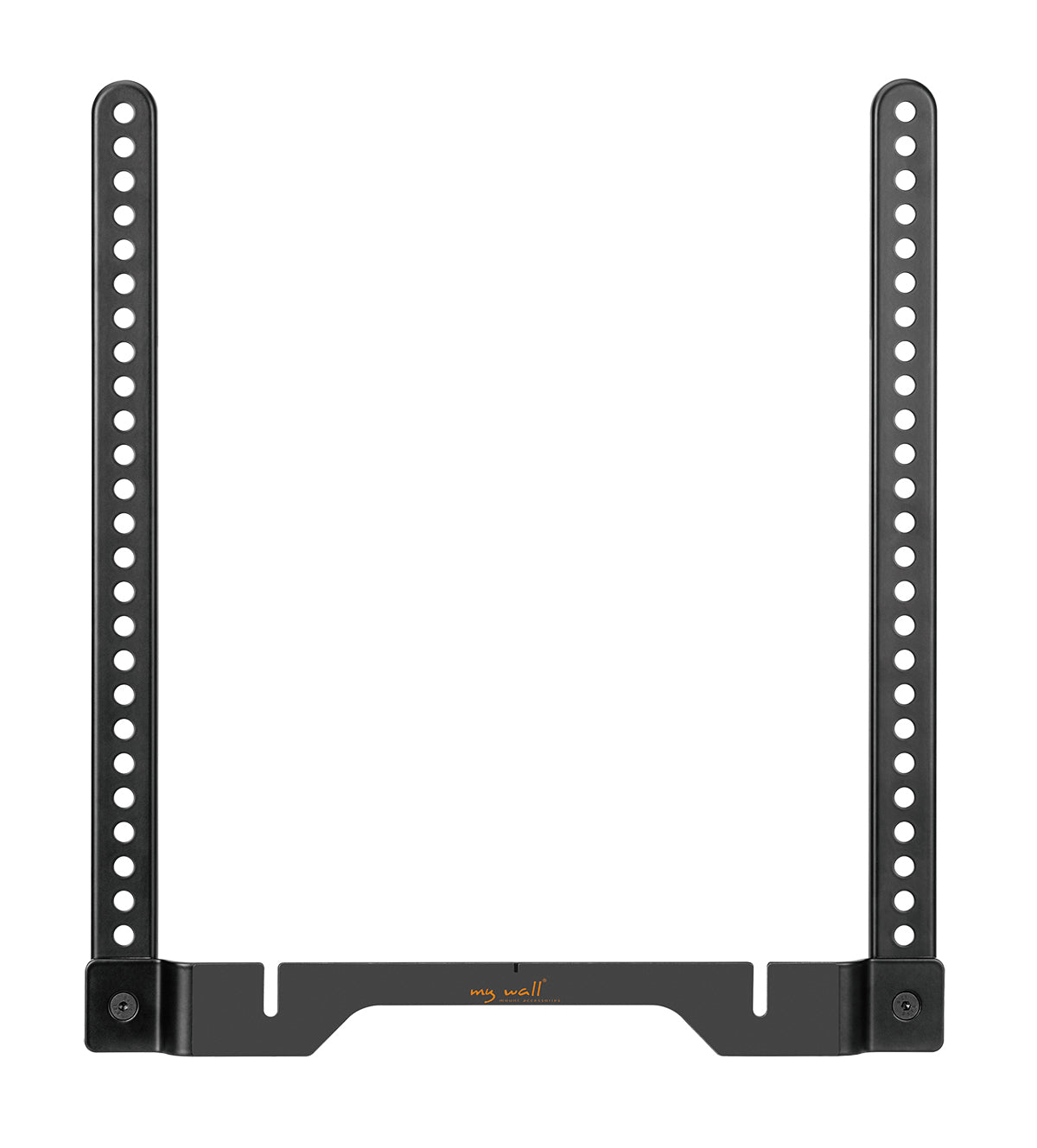 my wall TV Halterung für Sonos® Soundbar Ray (HS 25 L)