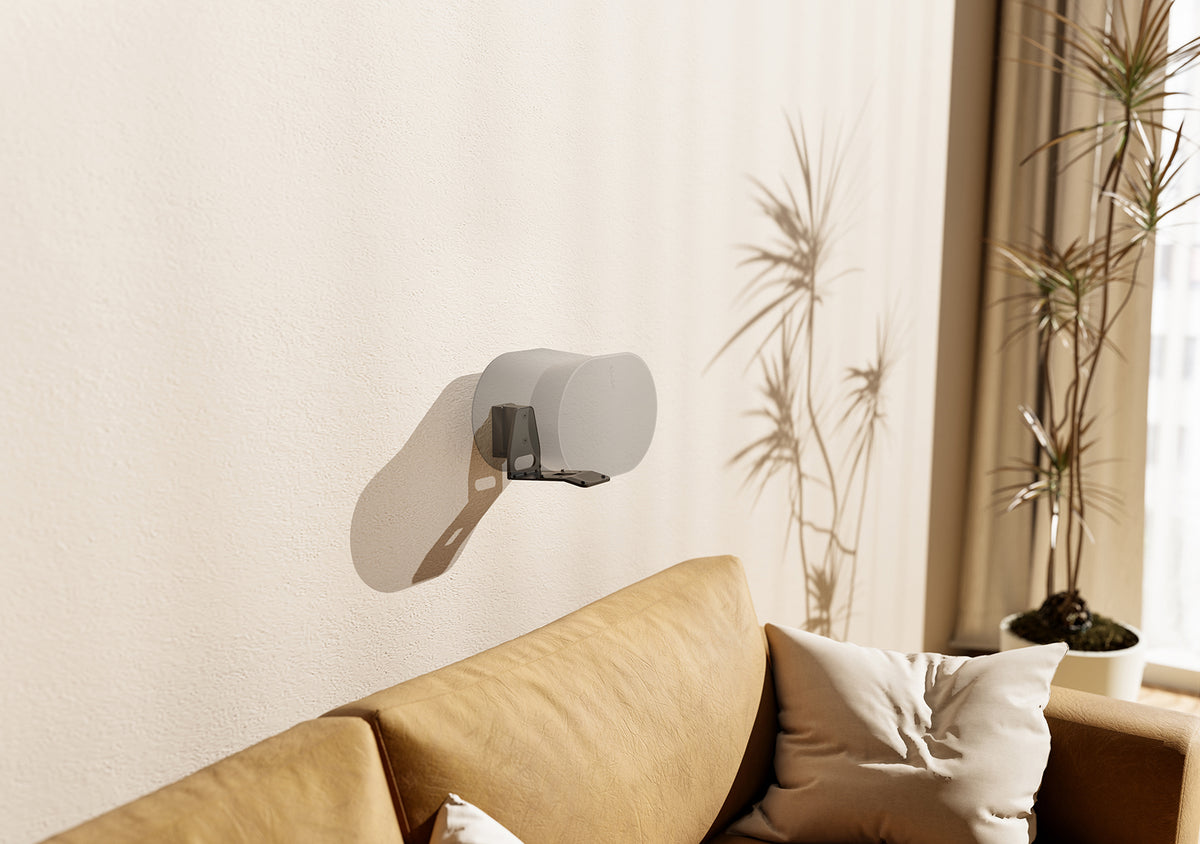 my wall 2 Wandhalter für SONOS Lautsprecher Era 300 (HS 41 L)
