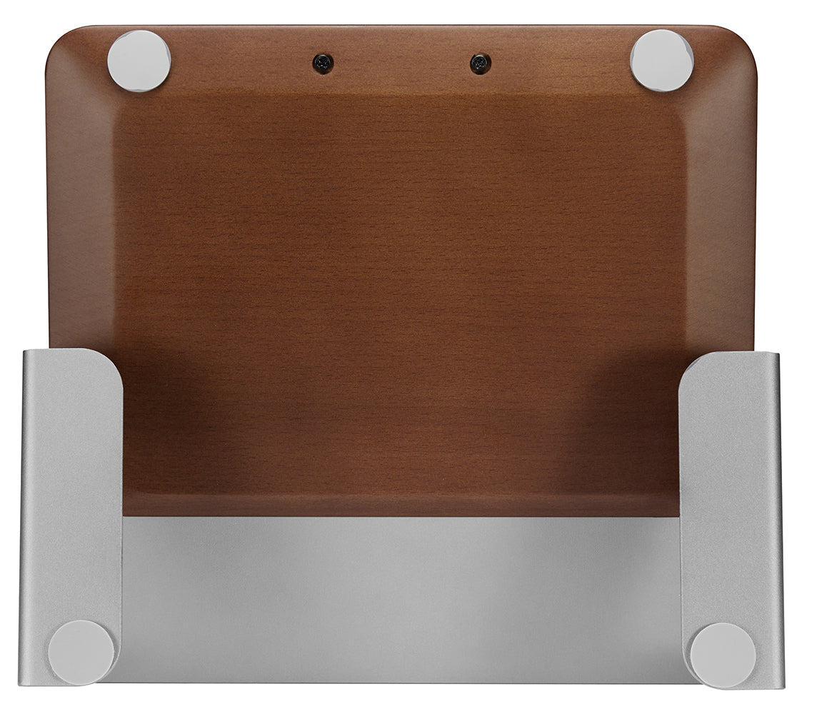 my wall Laptop Ständer (HT 16 L)