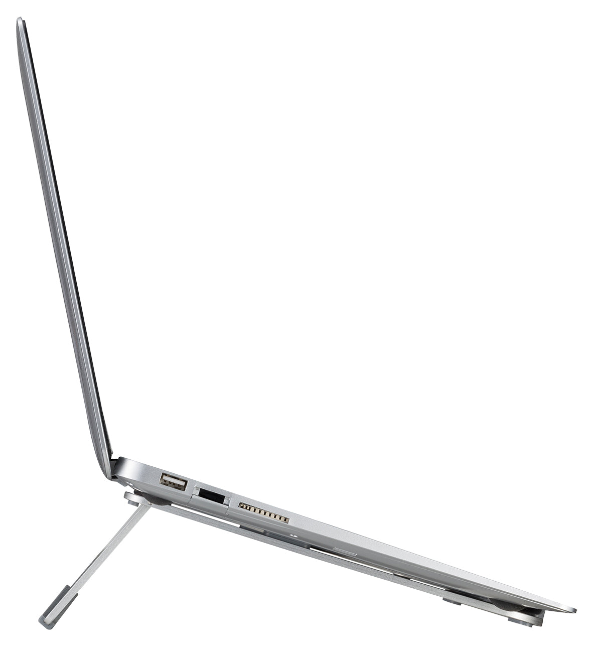my wall Laptop Ständer (HT 19 L)