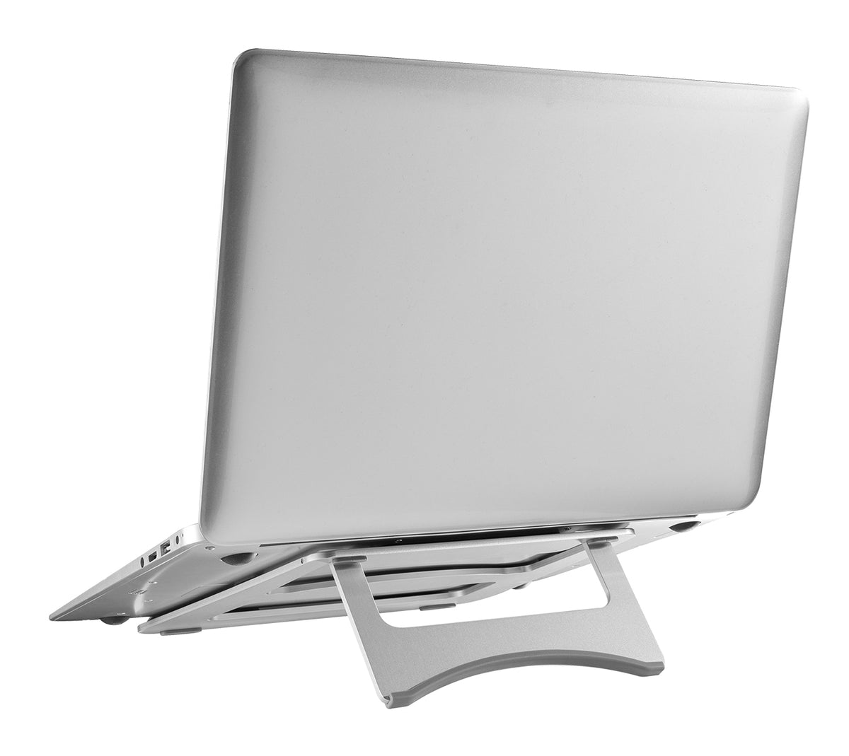my wall Laptop Ständer (HT 19 L)