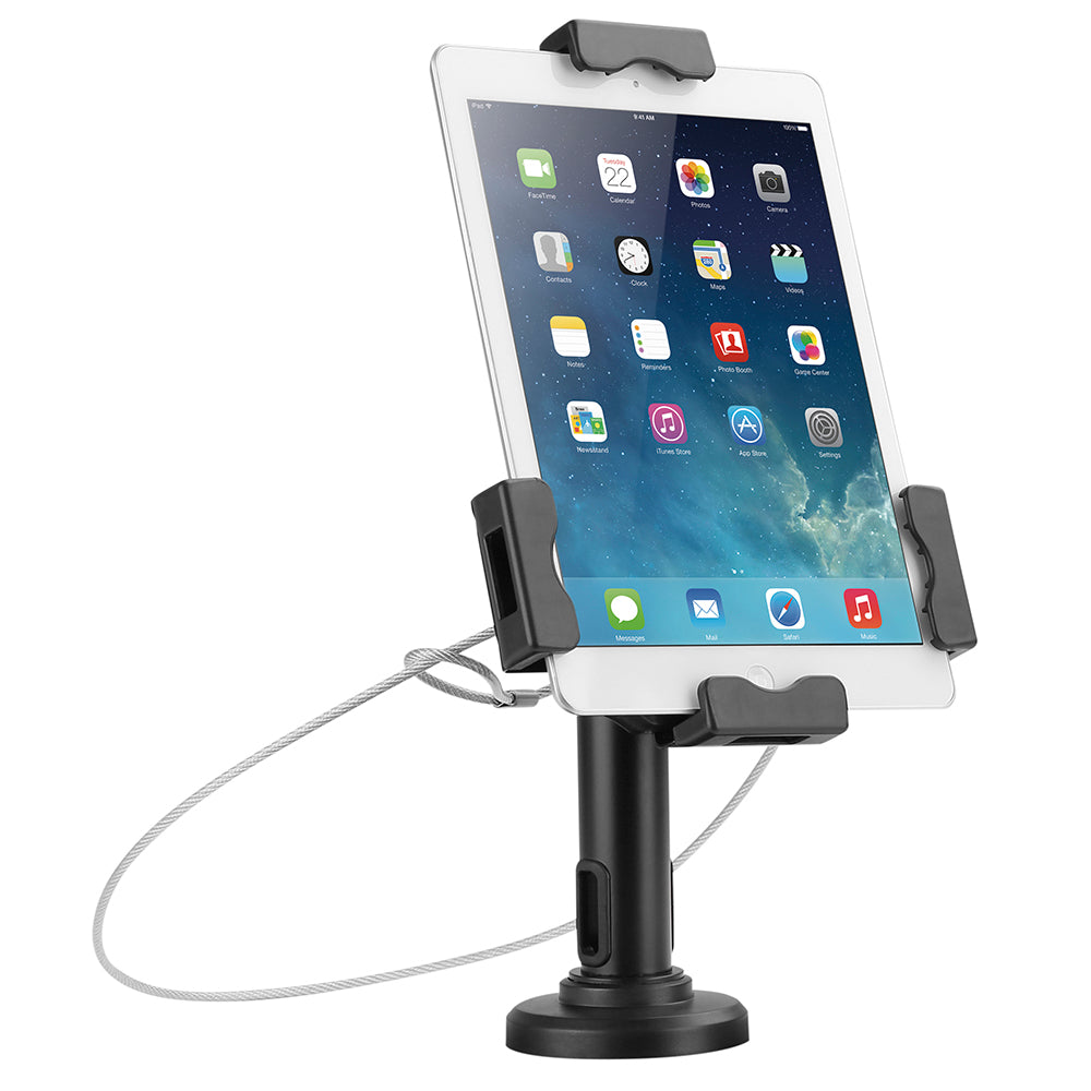 my wall 2-IN-1 Halterung für Tablets (HT 32 L)