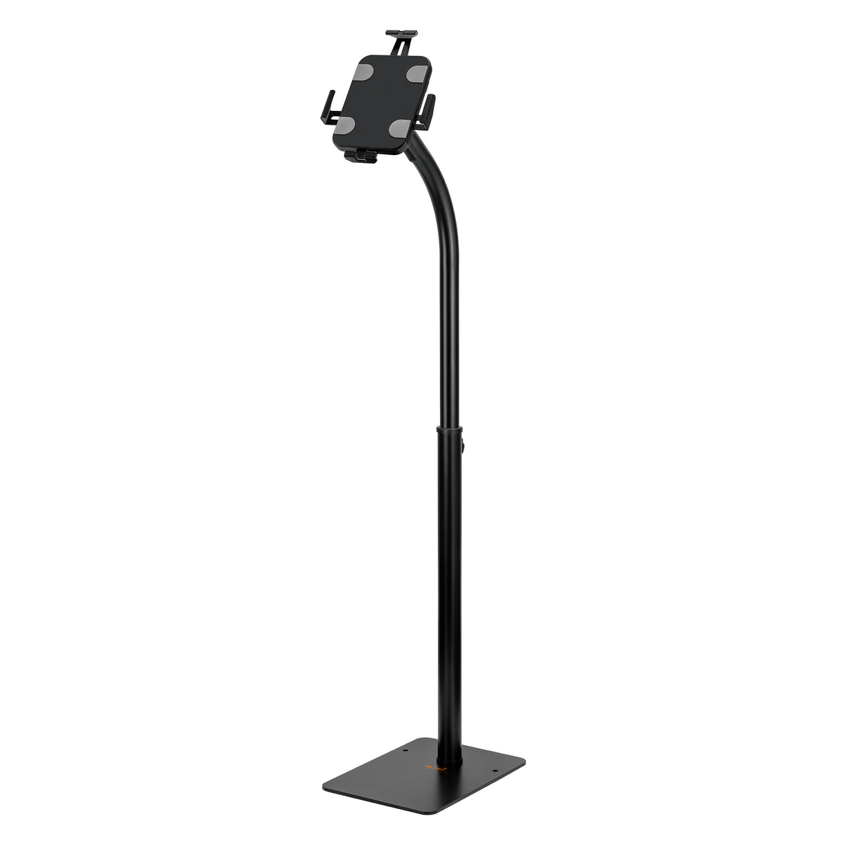 my wall Standhalterung für Tablets mit Diebstahlschutz (HT 39 L)