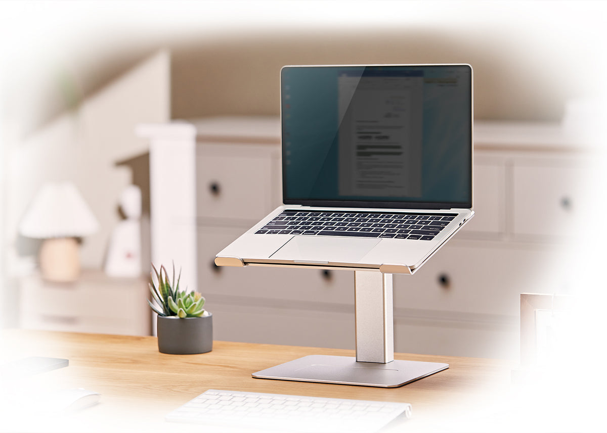 my wall Laptop Halterung (HT 45 L)