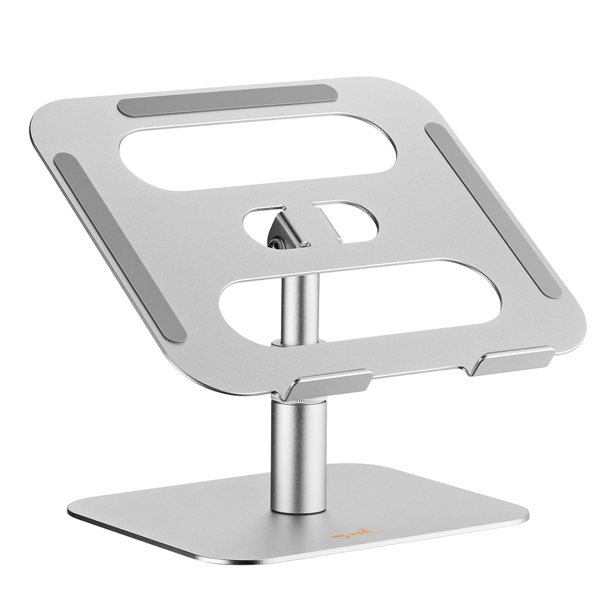 my wall Laptop & Tablet Ständer (HT 47 L)