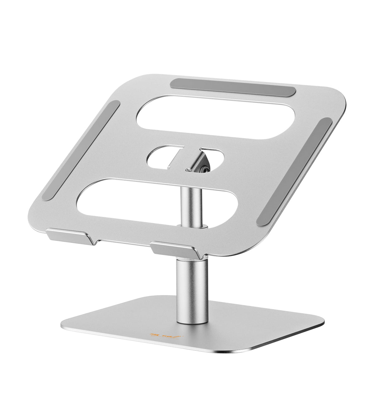 my wall Laptop & Tablet Ständer (HT 47 L)