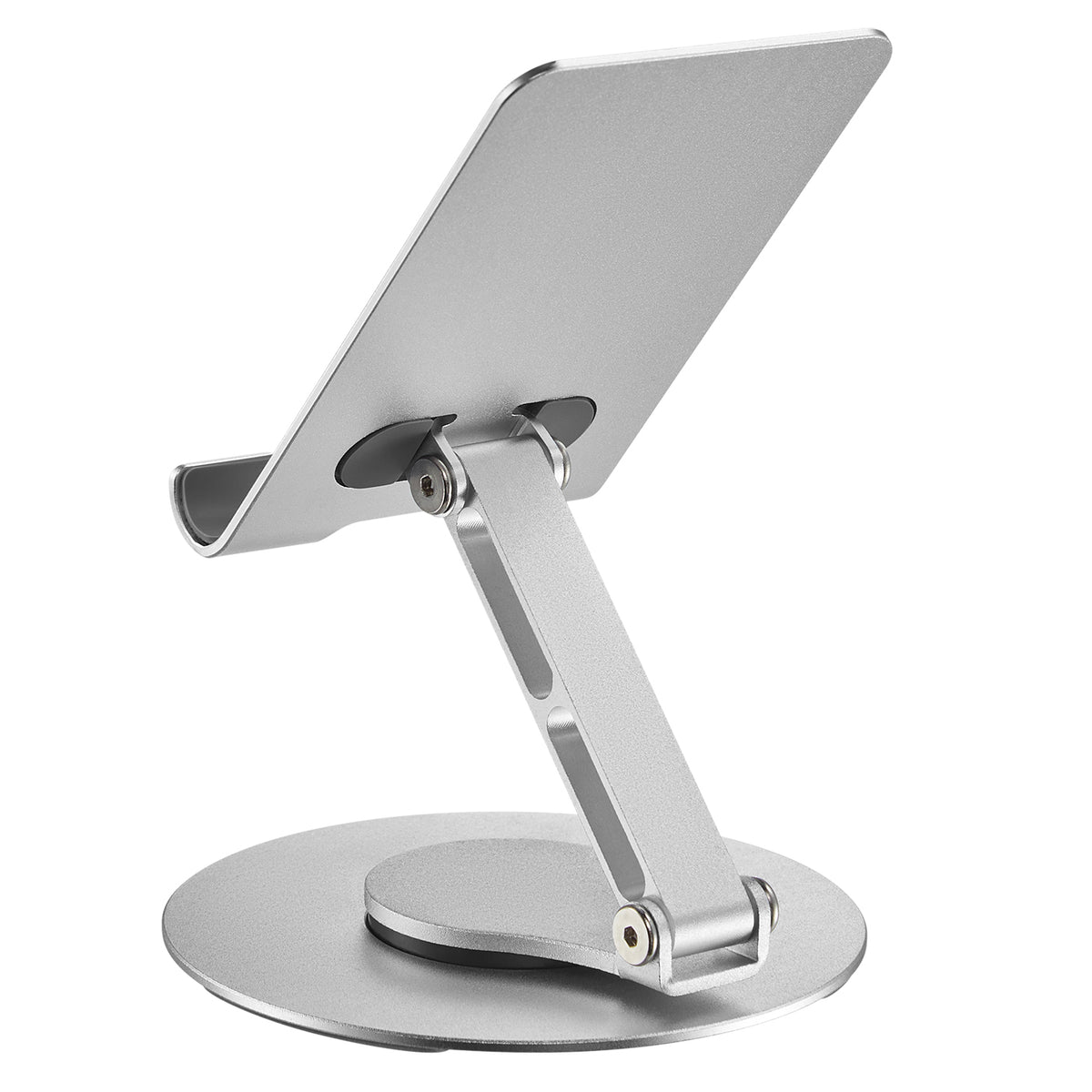 my wall Handy & Tablet Ständer (HT 48 L)