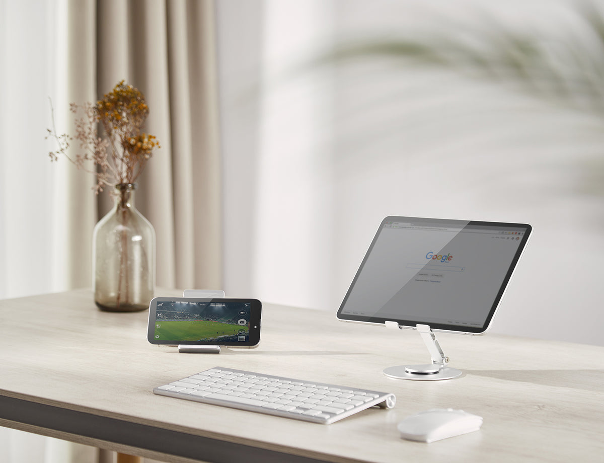 my wall Handy & Tablet Ständer (HT 48 L)