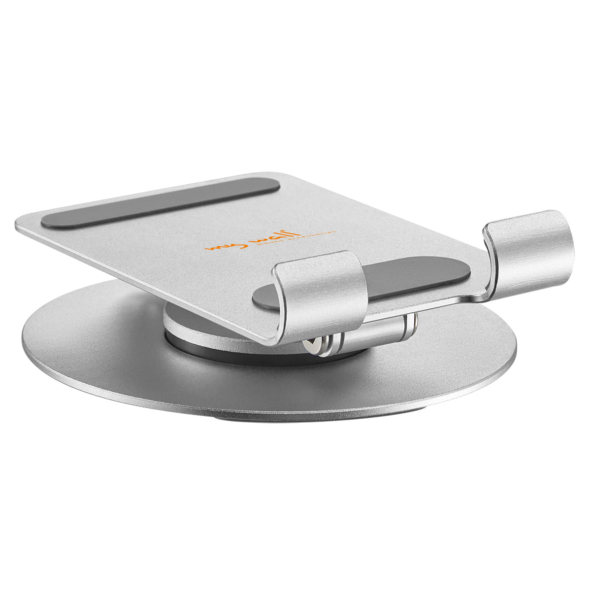 my wall Handy & Tablet Ständer (HT 48 L)
