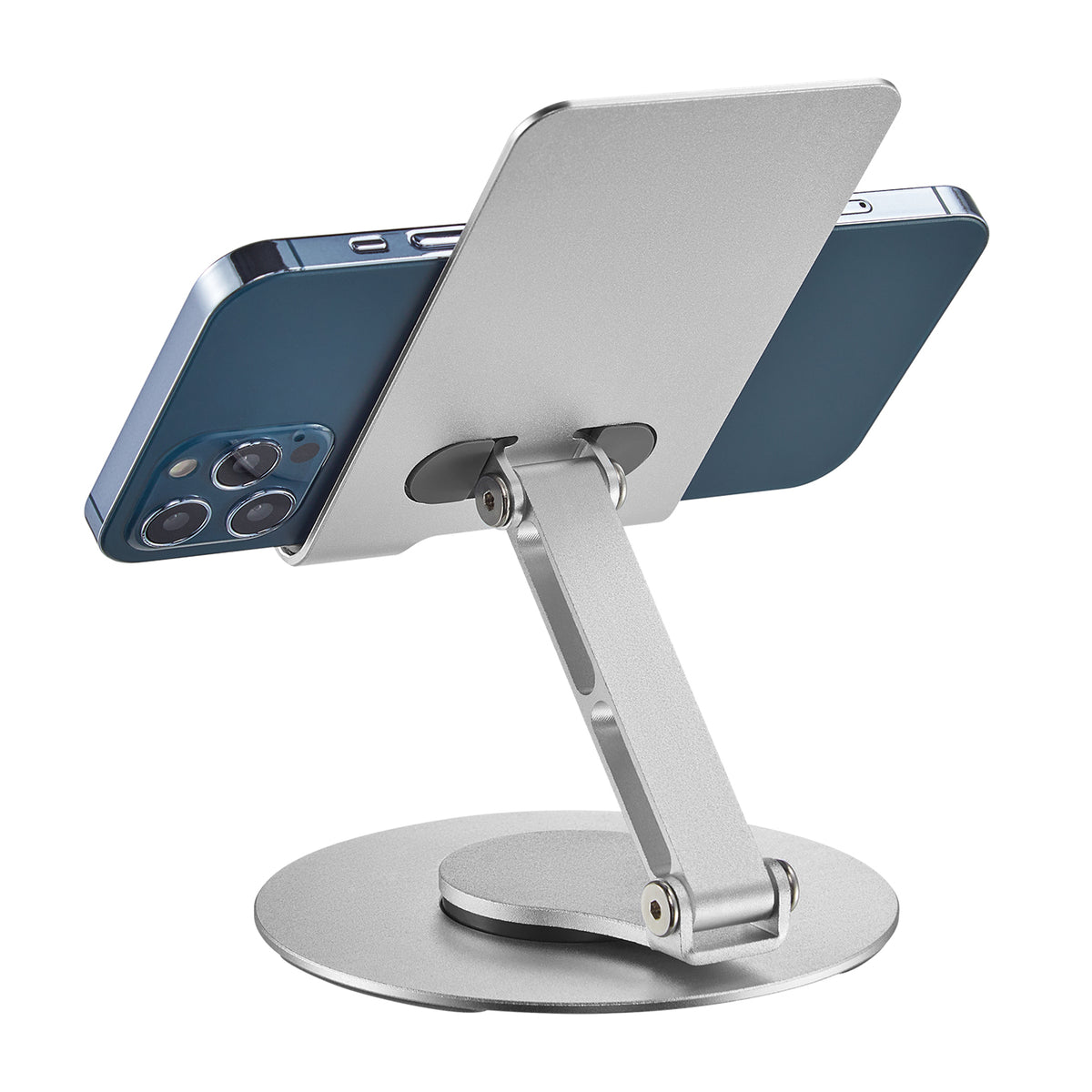 my wall Handy & Tablet Ständer (HT 48 L)