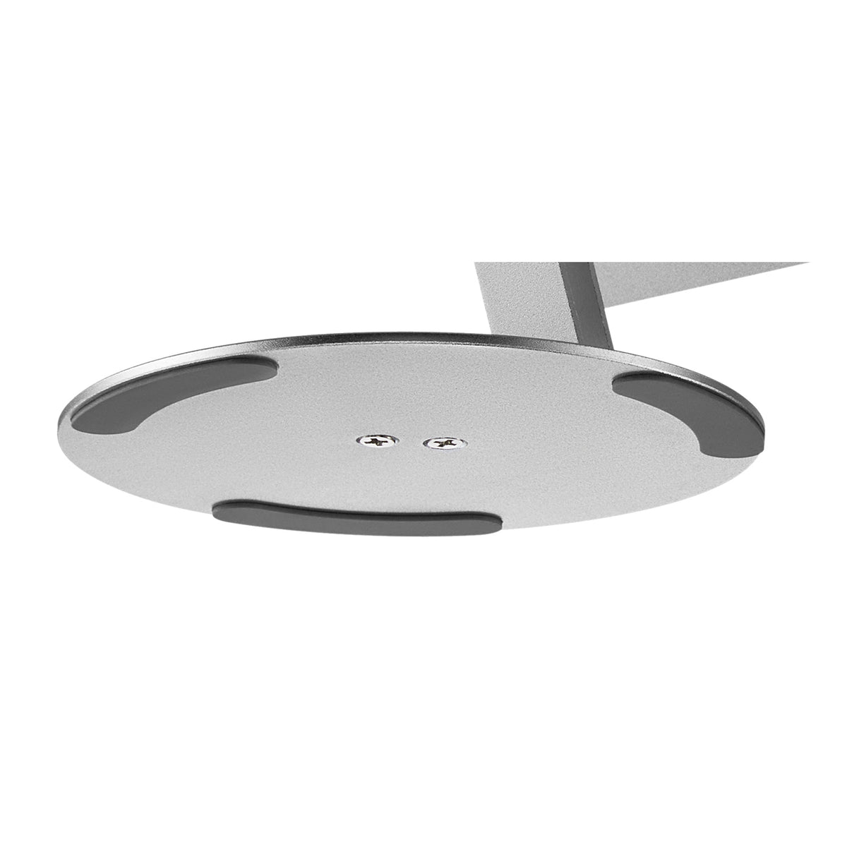 my wall Handy & Tablet Ständer (HT 48 L)