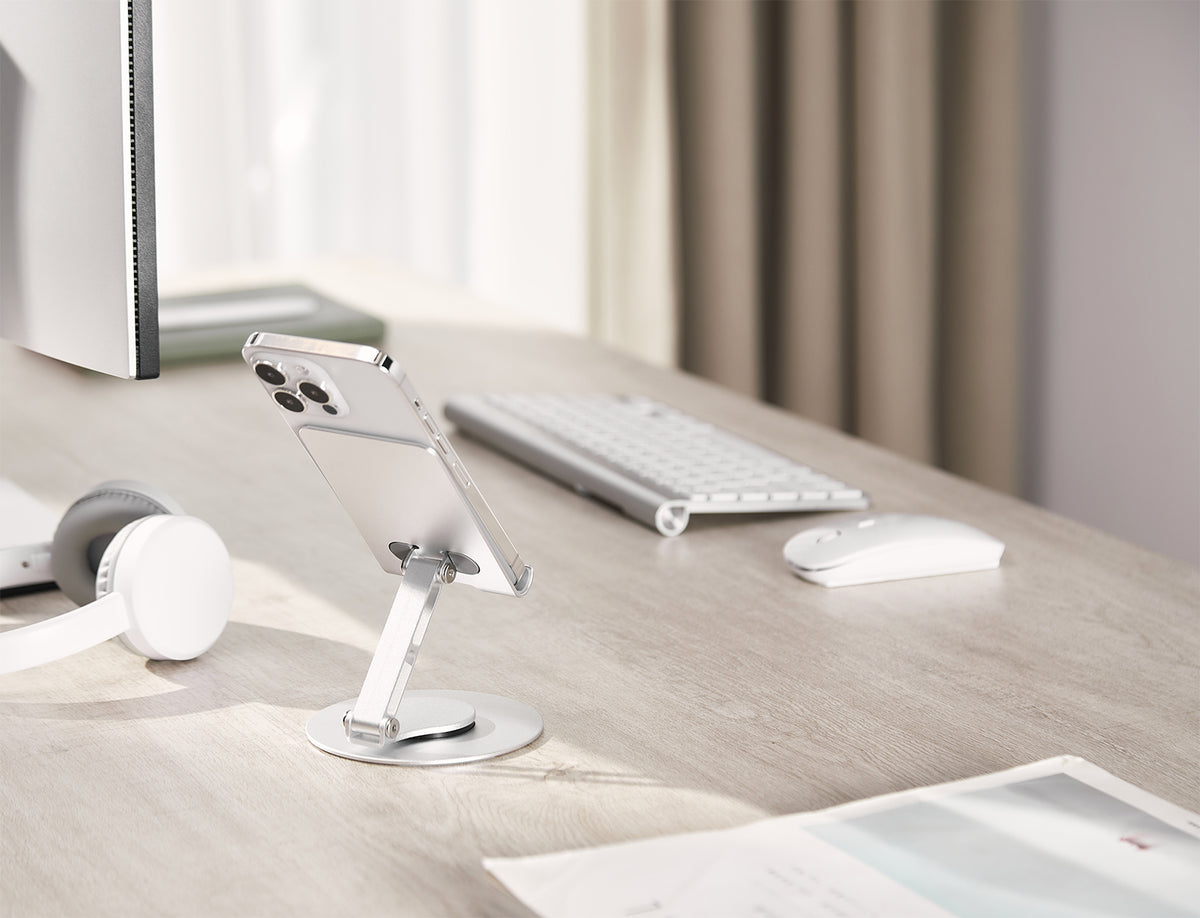 my wall Handy & Tablet Ständer (HT 48 L)