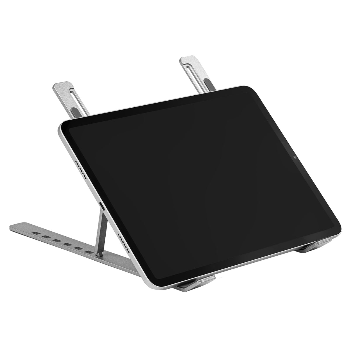 my wall Laptop Ständer (HT 49 L)