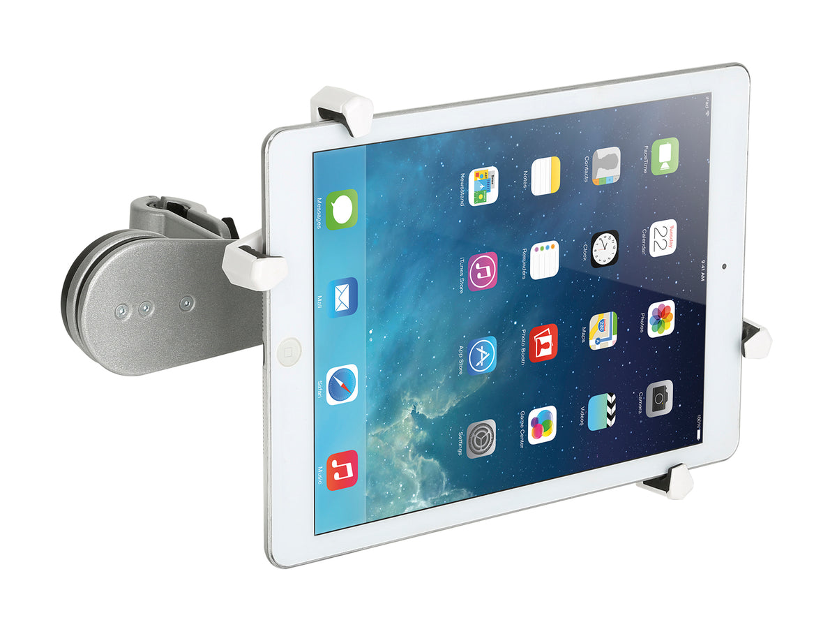 my wall Tablet-Halterung für Autokopfstütze (HT 4 L)