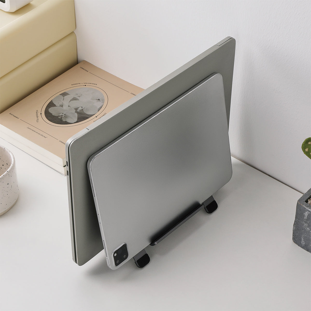 my wall Tablet / Laptop Ständer (HT 53 L)