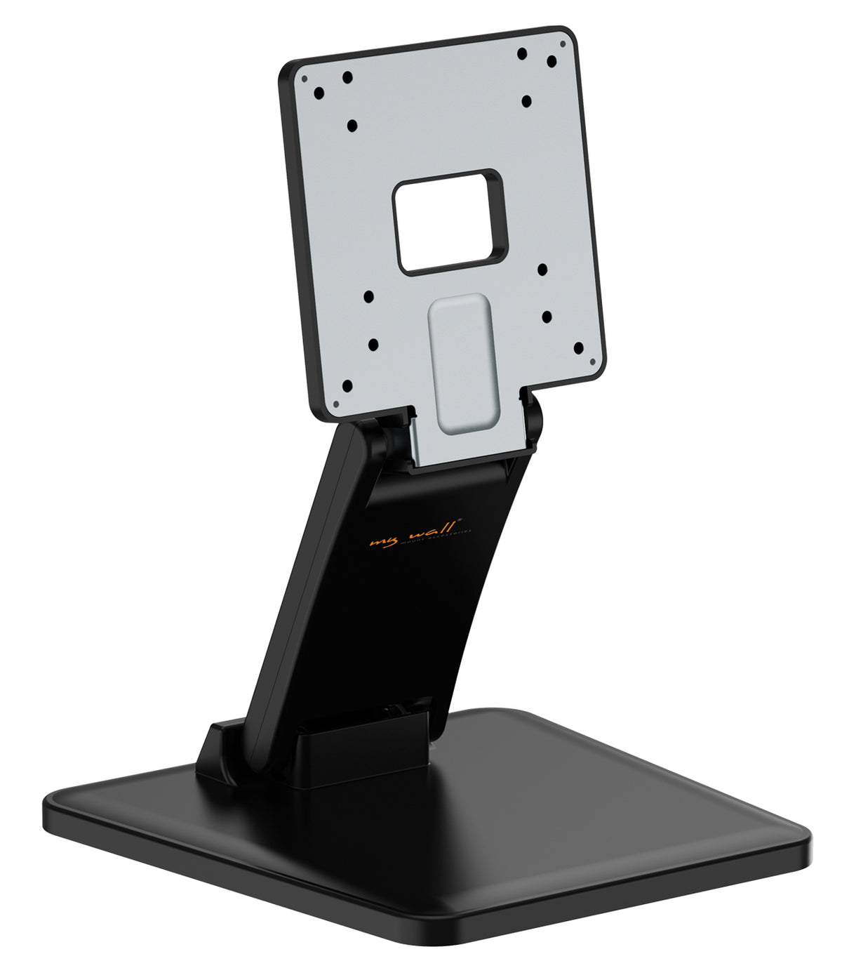 my wall Monitorständer für Touchscreen (HT 55 L)