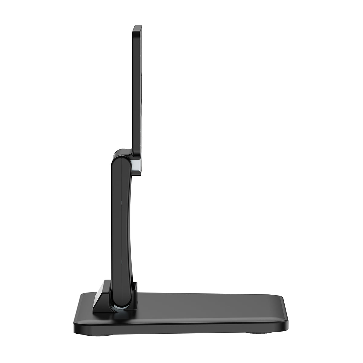my wall Monitorständer für Touchscreen (HT 55 L)