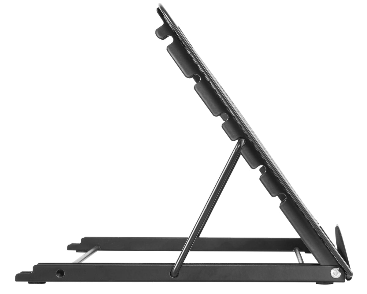 my wall Tablet Ständer (HT 5 L)
