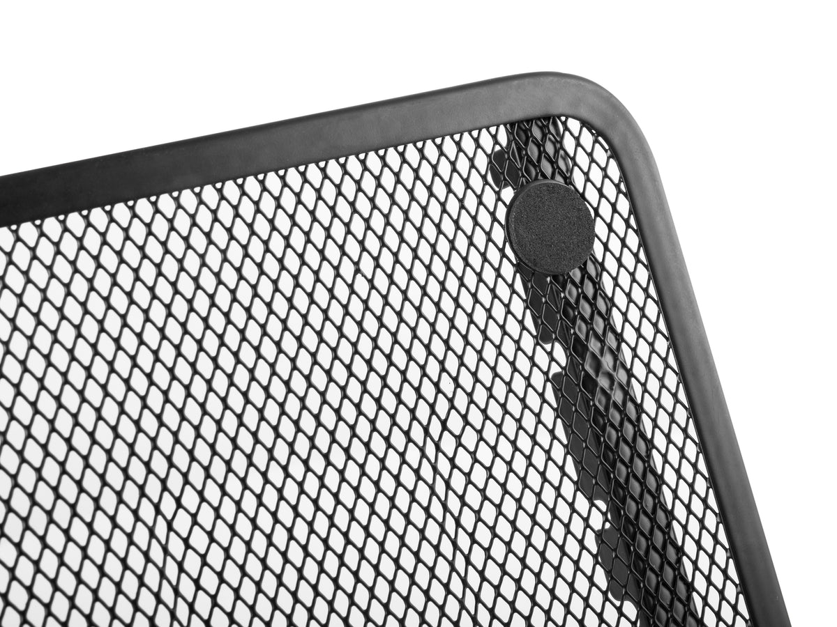 my wall Tablet Ständer (HT 5 L)