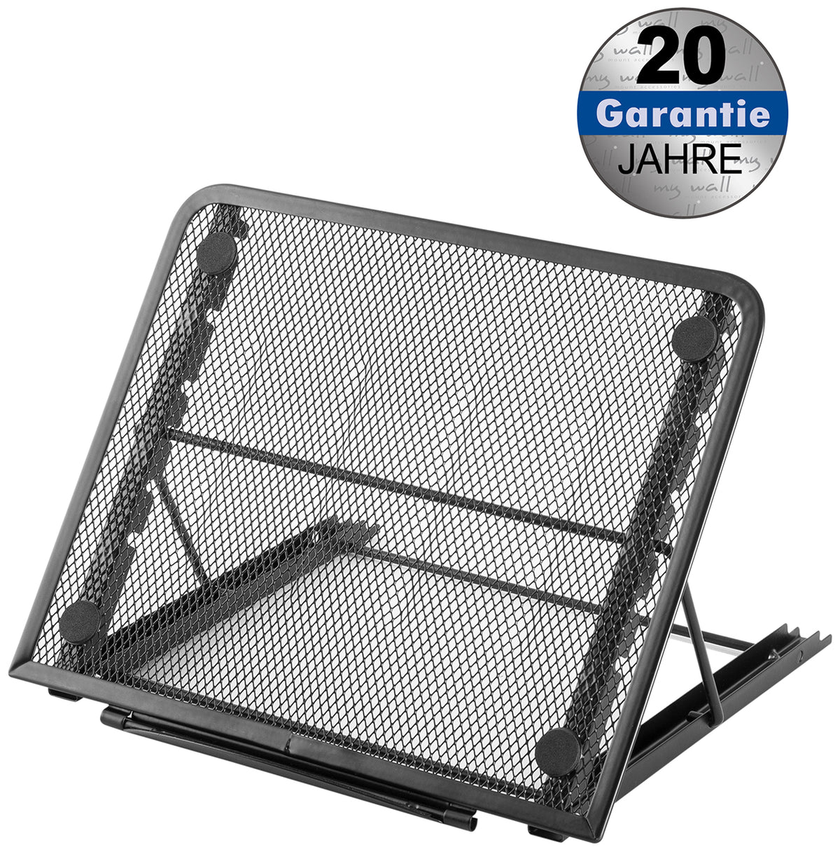 my wall Tablet Ständer (HT 5 L)