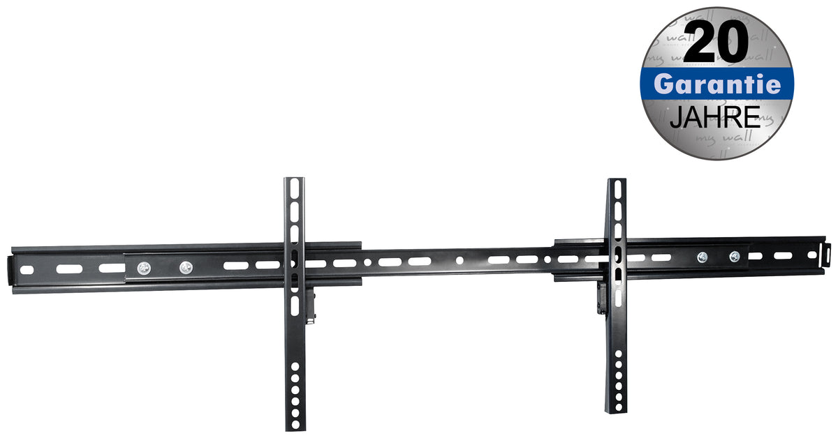 my wall Lautsprecherboxen Halter (HZ 13 L)