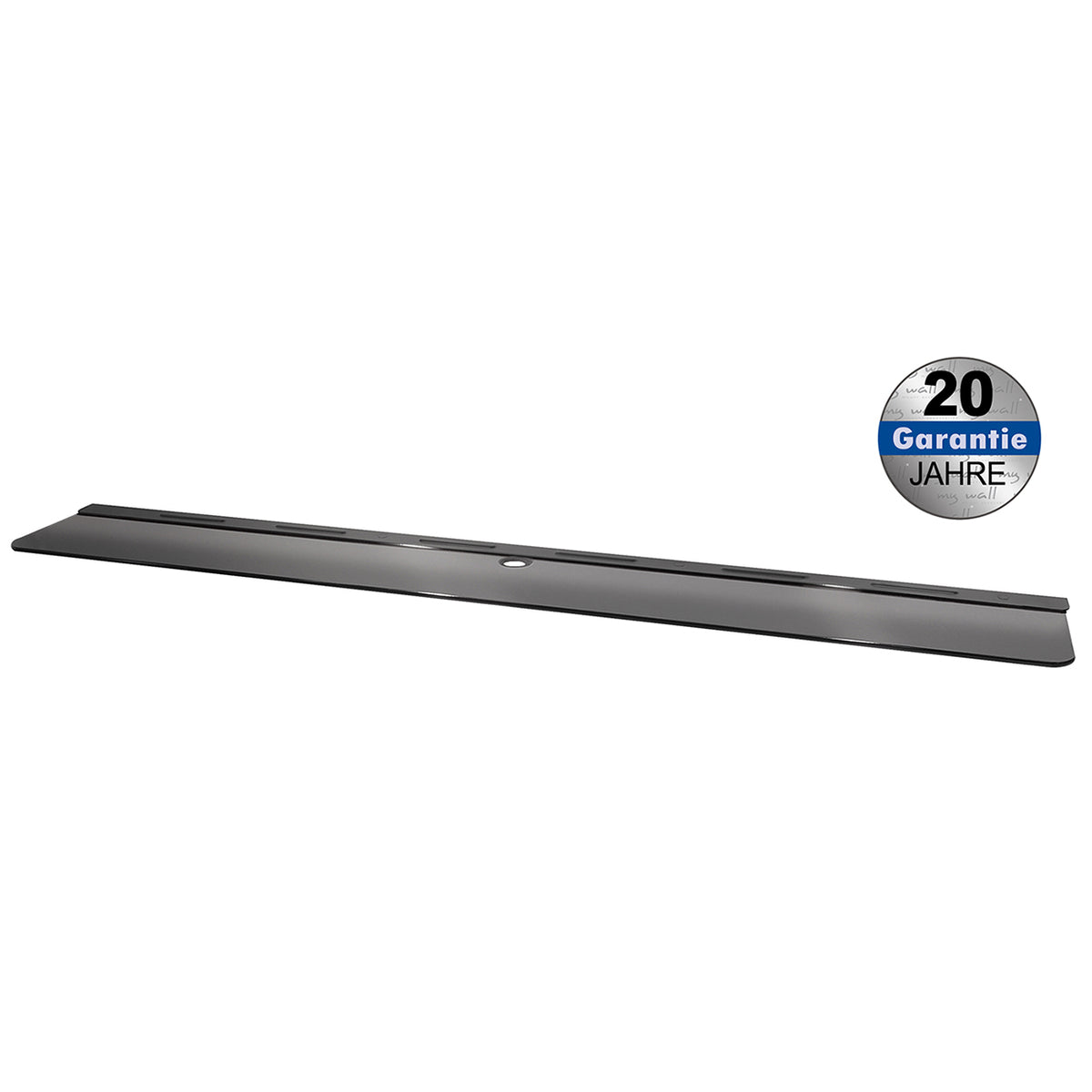 my wall Universeller Lautsprecherboxen Halter (HZ 14 L)