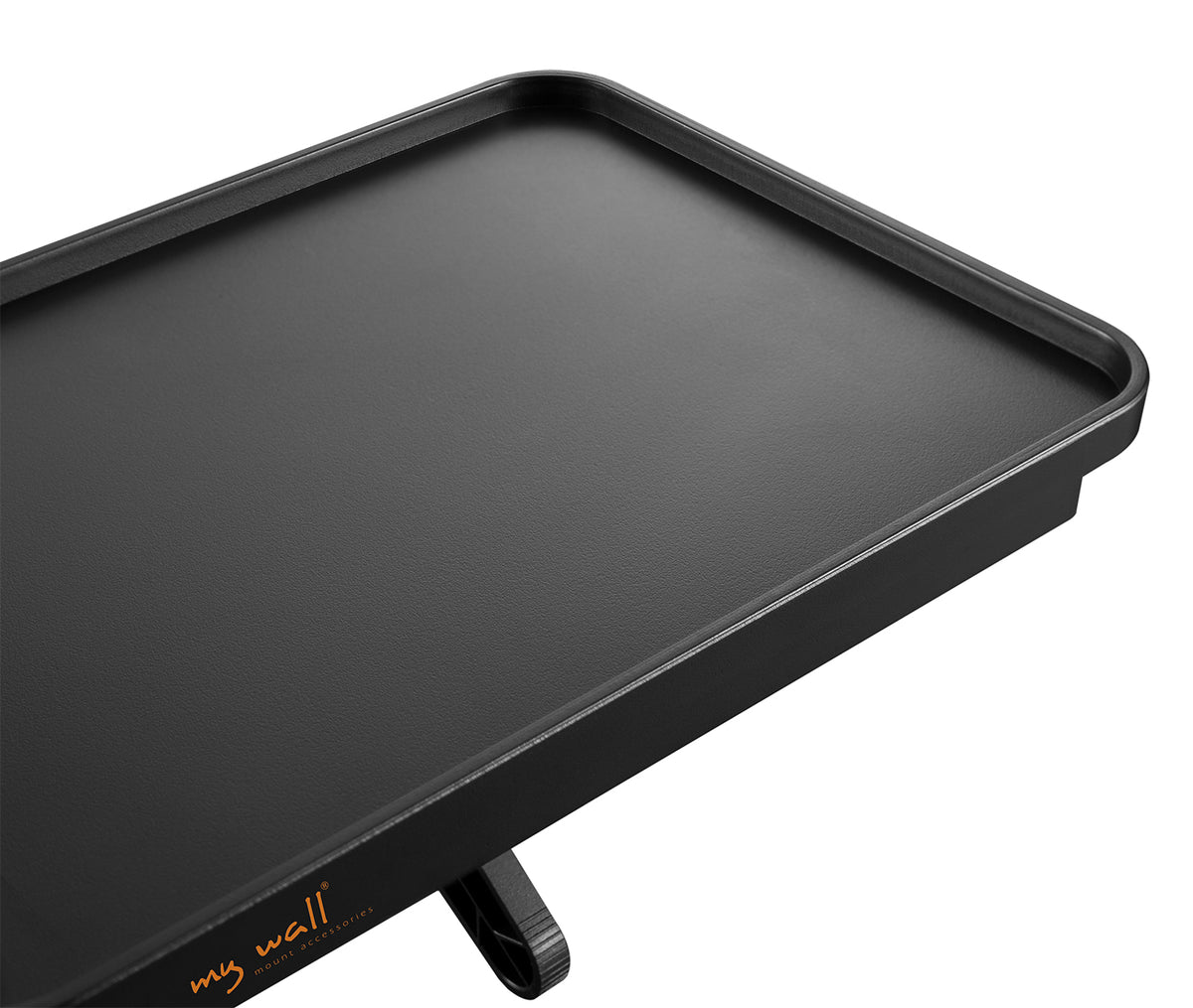 my wall Kickstand-Style TV-Regal (HZ 25 L)