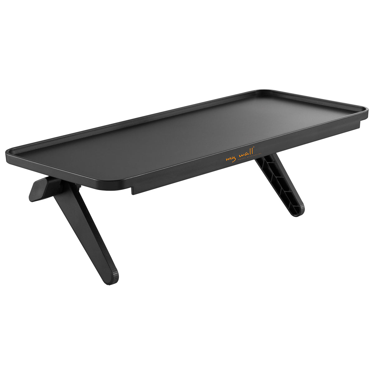 my wall Kickstand-Style TV-Regal (HZ 26 L)