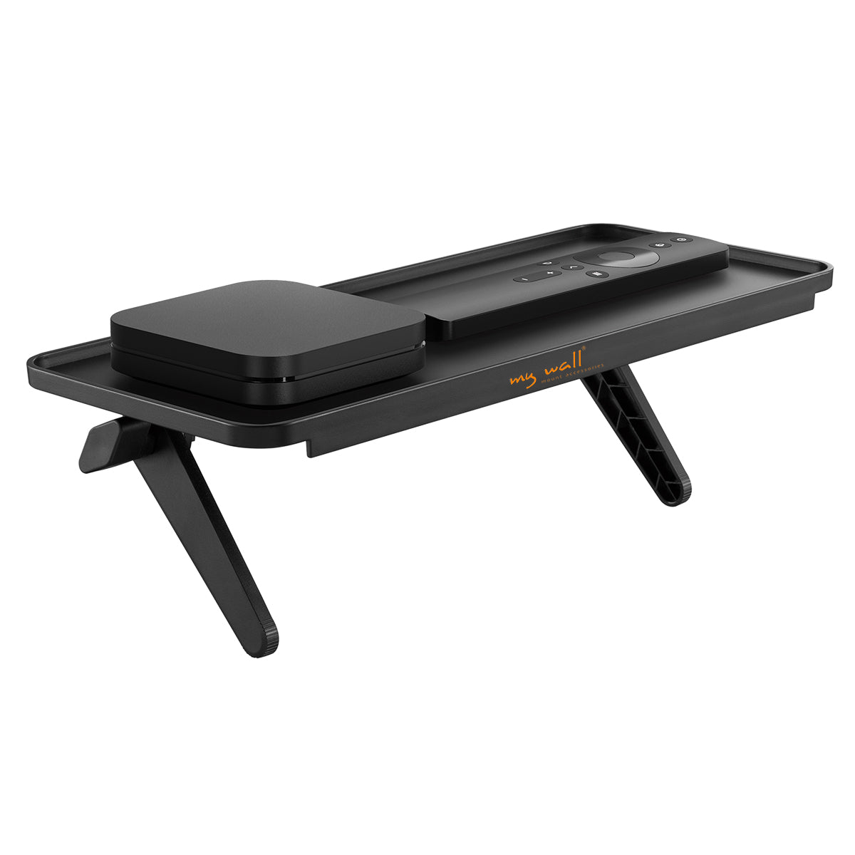 my wall Kickstand-Style TV-Regal (HZ 26 L)