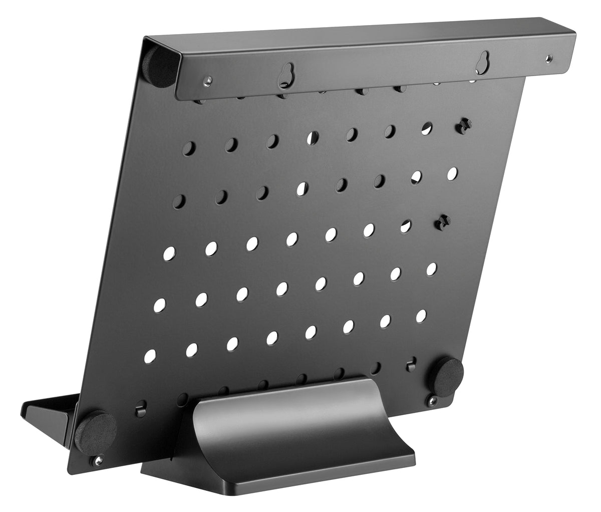 my wall 3 in 1 Schreibtisch-Organizer (HZ 27 L)