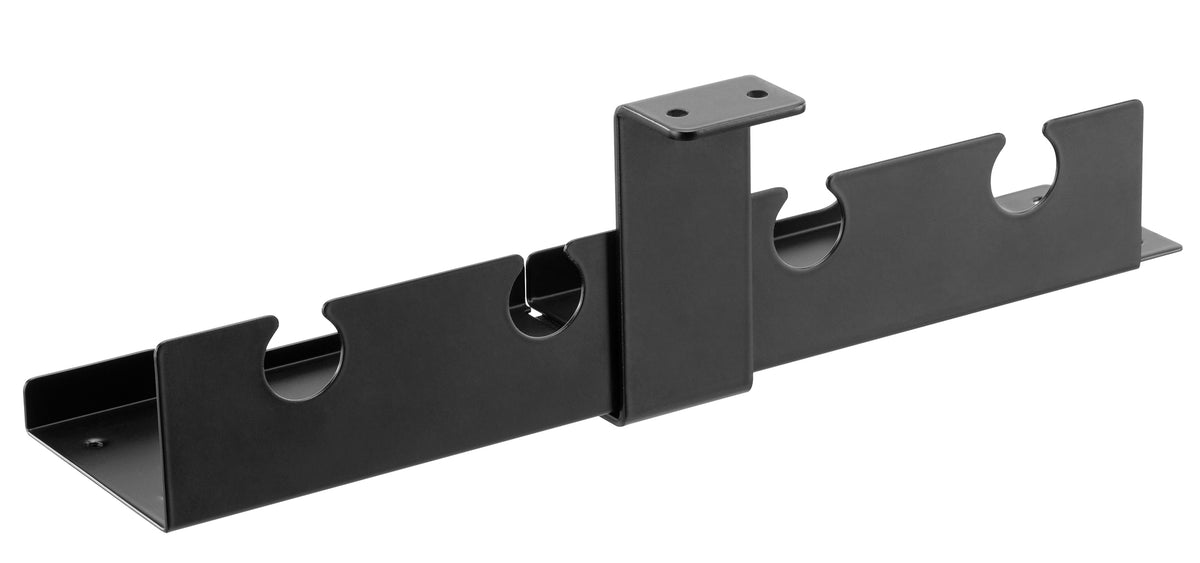 my wall Halter für Steckdosenleiste (HZ 29 L)
