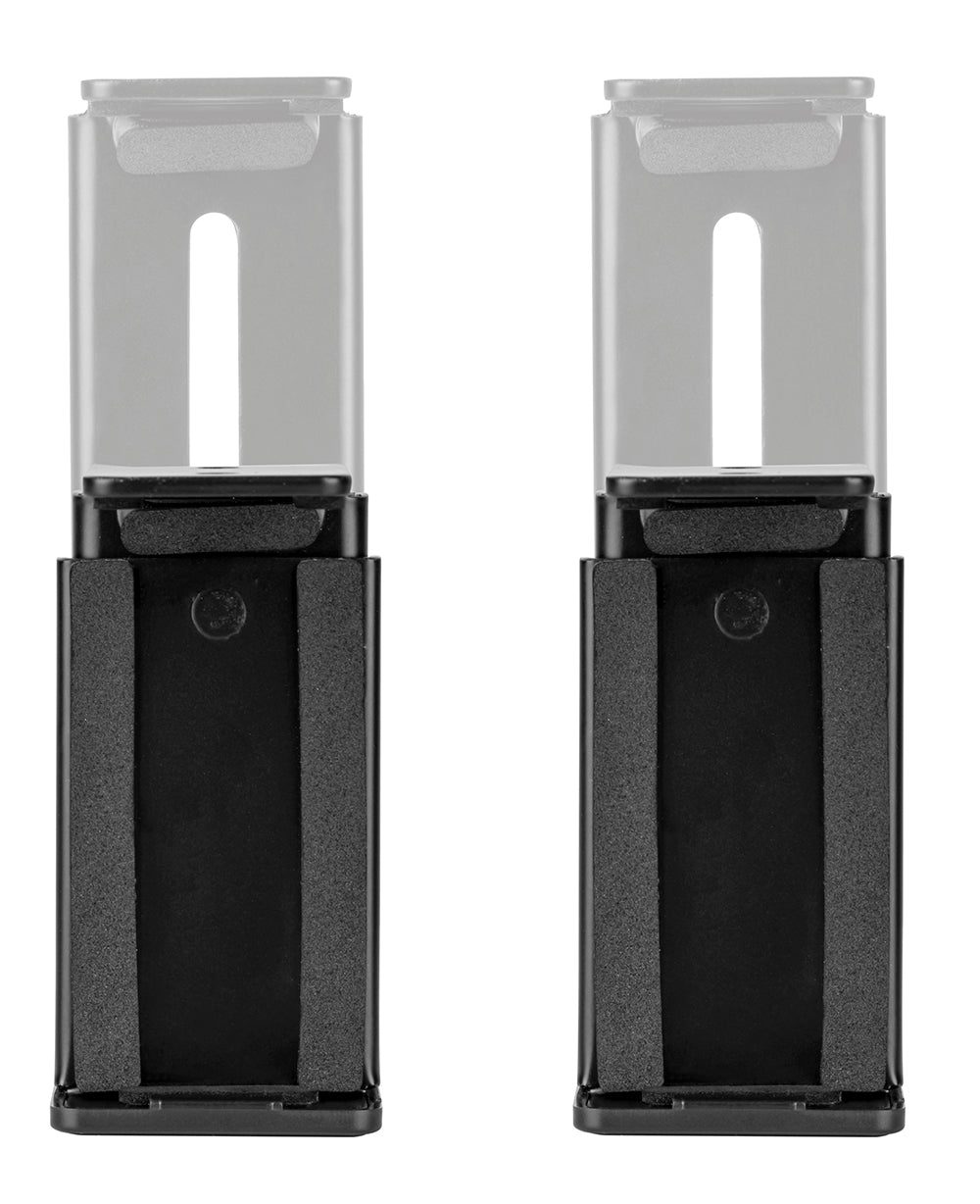my wall Universal Soundbar Wandhalterung (HZ 30 L)