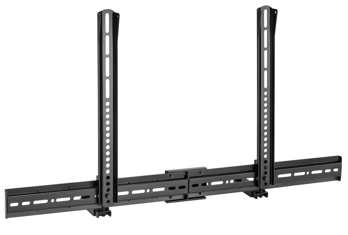my wall Universal Halterung für Soundbars (HZ 31 L)